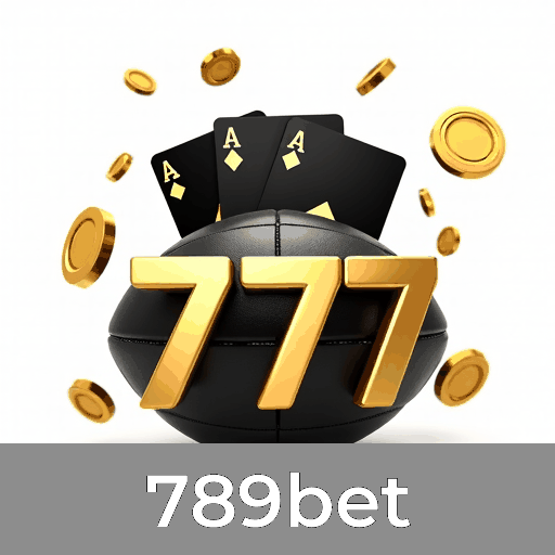 Apostas no 789bet