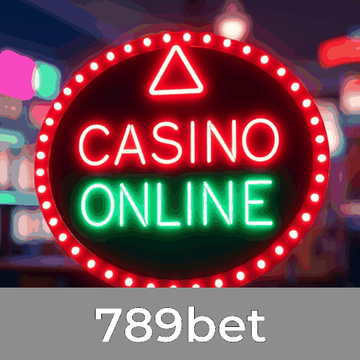 Cadastro na 789bet