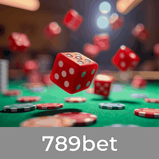 Cassino Online 789bet