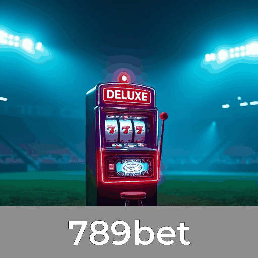 Promoções e Bônus no 789bet