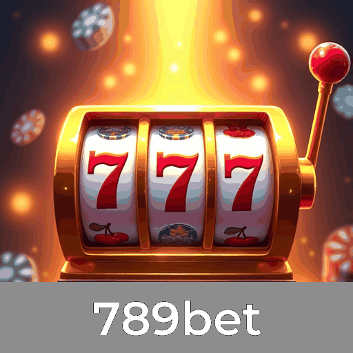 Acesso ao 789bet