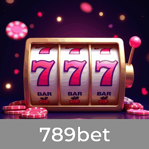 Cadastro na 789bet