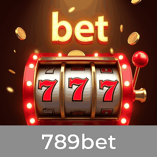 Cassino Online 789bet