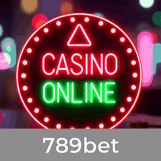 Cassino Online 789bet