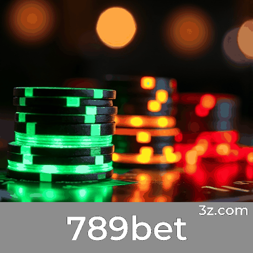 789bet