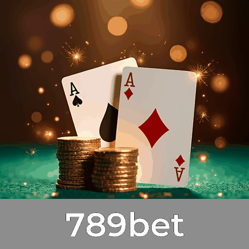 Acesso ao 789bet