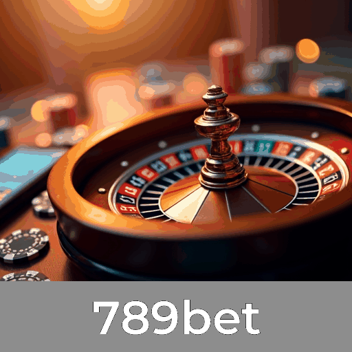 Cadastro na 789bet