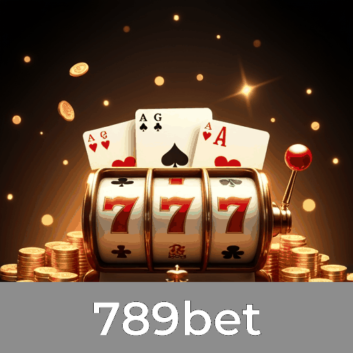 Cassino Online 789bet