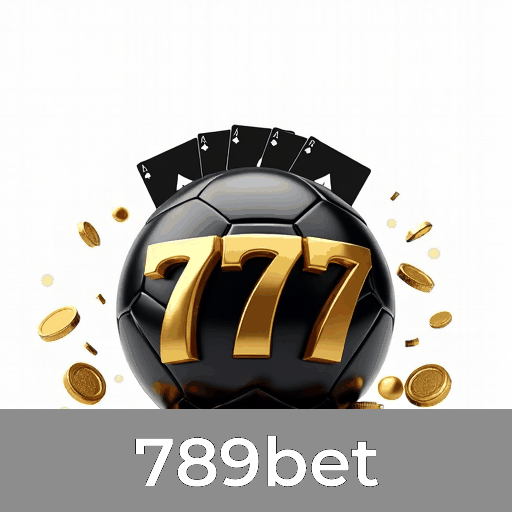Cassino Online 789bet