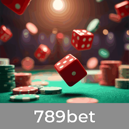 Acesso ao 789bet