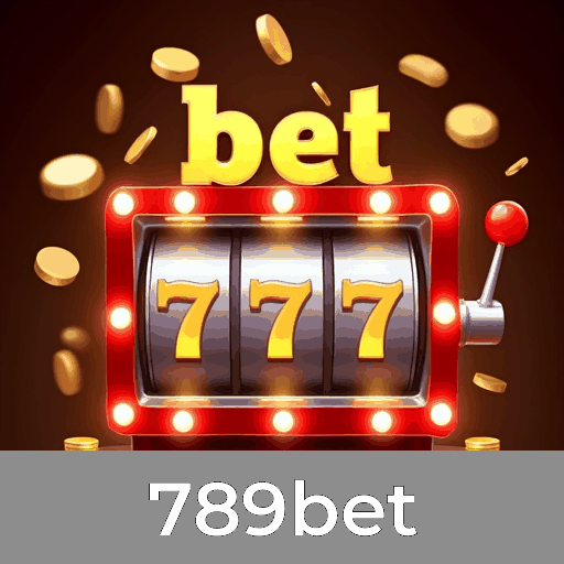 Cassino Online 789bet