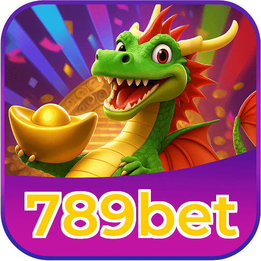 789bet logo