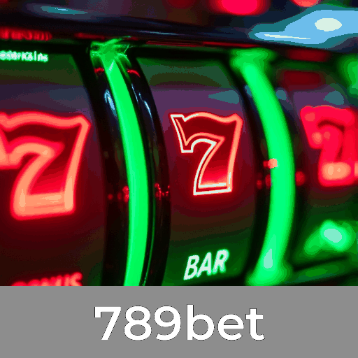 Cassino Online 789bet