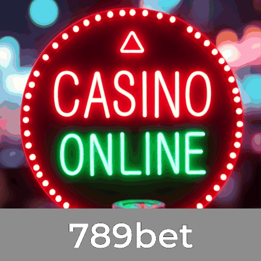 Cadastro na 789bet