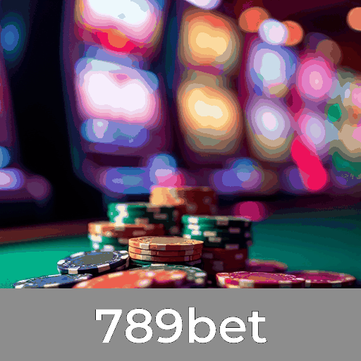Cassino Online 789bet