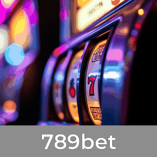 Acesso ao 789bet