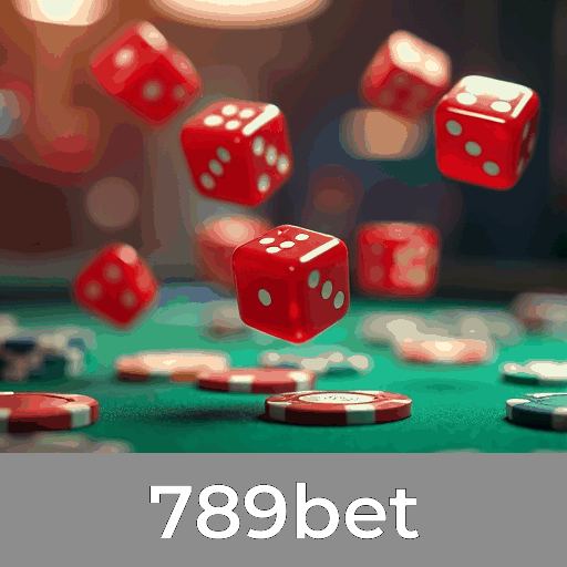 Acesso ao 789bet