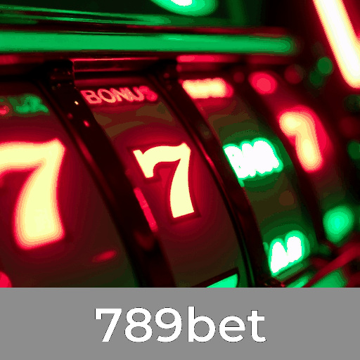 Cassino Online 789bet