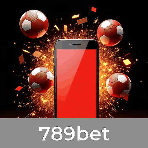 Jogos Crash no Cassino 789bet