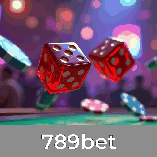Acesso ao 789bet