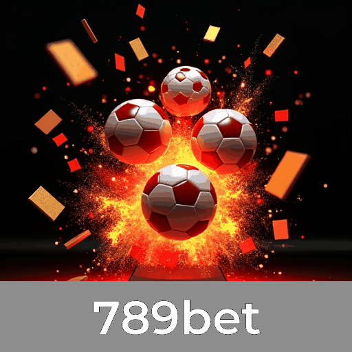 Cadastro na 789bet