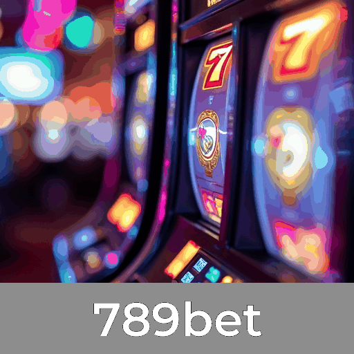 Acesso ao 789bet